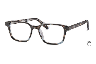 MINI Eyewear MI 743029 67