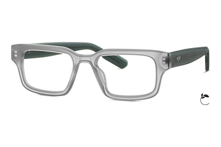 MINI Eyewear MI 743031 30 grau   gun