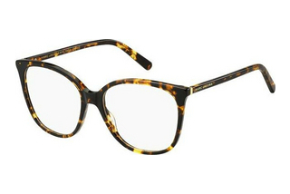 Marc Jacobs MARC 745 086 HAVANA