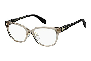 Marc Jacobs MARC 818/F 6X4 