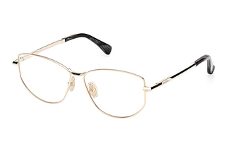 Max Mara MM5153 032 Glänzend Blassgold