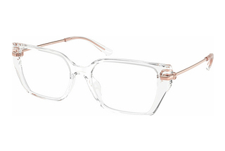 Michael Kors MK4134U 3015 Clear