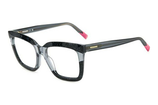 Missoni MIS 0173 UHX GREY MARBLE BLACK