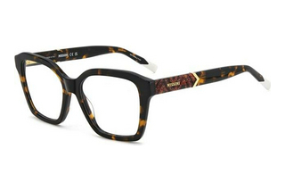 Missoni MIS 0216 086