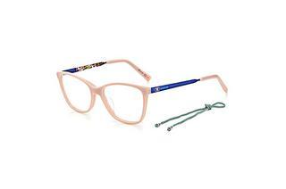 Missoni MMI 0032/TN 35J PINK