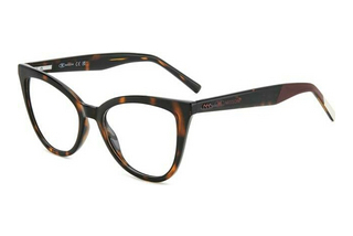 Missoni MMI 0176 086 HAVANA