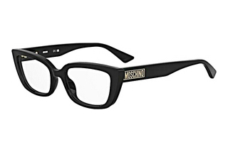 Moschino MOS653 807 