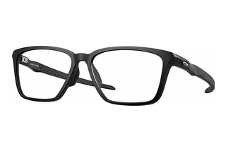 Oakley OX8188D 818801 Satin Black