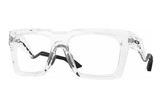 Oakley OX8190 819003 Polished Clear