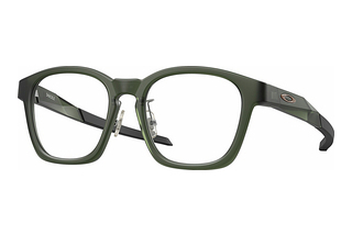 Oakley OX8197D 819703 Matte Olive Ink