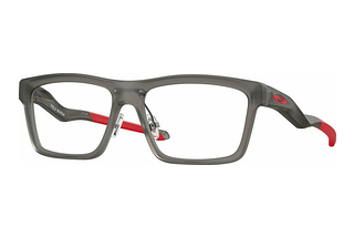 Oakley OY8031 803102 Satin Grey Smoke