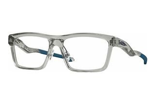 Oakley OY8031 803103 Grey Shadow