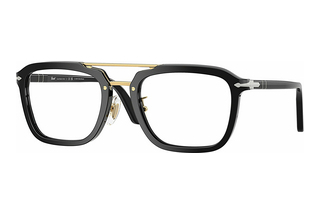 Persol PO0204V 95 Black