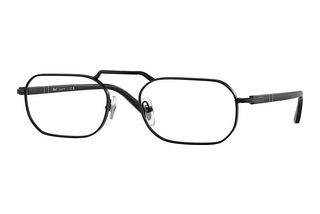 Persol PO1020V 1078