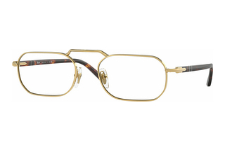 Persol PO1020V 515 Gold