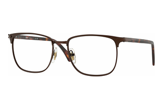 Persol PO1021V 1124 Brown