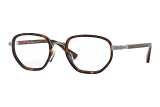 Persol PO2471V 513