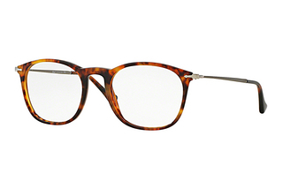 Persol PO3124V 108