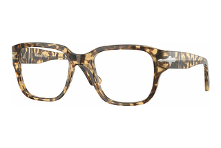 Persol PO3374V 1056 Brown/Beige Havana