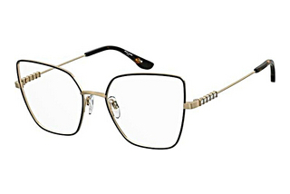 Pierre Cardin P.C. 8920 RHL