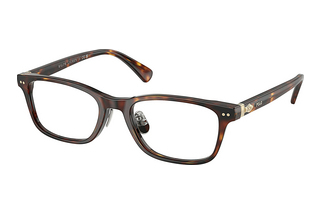 Polo PH2286D 6137 Shiny Brown Tortoise