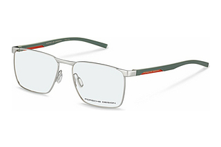 Porsche Design P8776 C000 palladium/grey