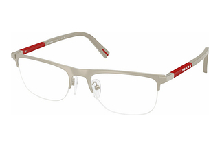 Prada Linea Rossa PS 50RV 18X1O1 Matte Champagne