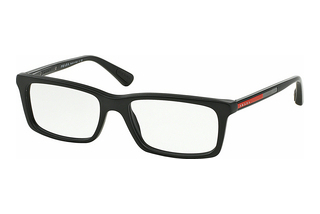 Prada Sport PS 02CV 1BO1O1
