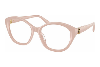 Ralph Lauren RL6246U 6053 Solid Rose