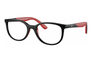 Ray-Ban Kids RY1622 3928