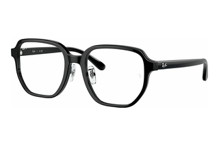 Ray-Ban RX5424D 2000