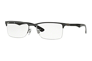 Ray-Ban RX8413 2893