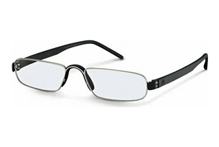 Rodenstock R2180 AK25 light grey