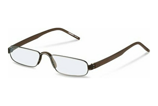 Rodenstock R2180 EK15