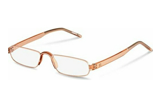 Rodenstock R2180 FK15 rose gold