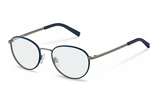 Rodenstock R2656 B000