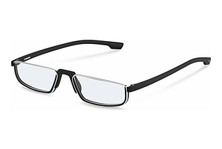 Rodenstock R2665 A000