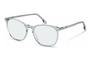 Rodenstock R5359 C000 light grey, silver