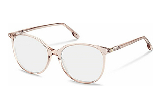 Rodenstock R5361 C000 rose, gold