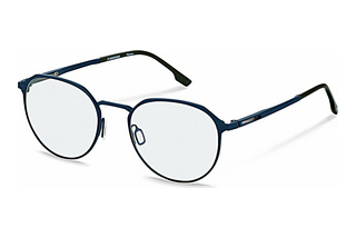 Rodenstock R7150 D000