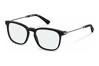 Rodenstock R8029 D000 black