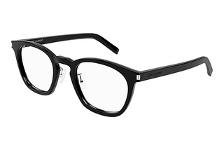 Saint Laurent SL 28/J 001 