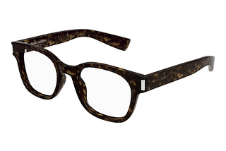 Saint Laurent SL 722 003 HAVANA