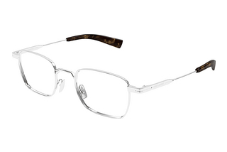 Saint Laurent SL 729 002 