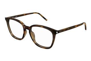 Saint Laurent SL 783/F 003 HAVANA