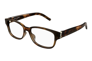 Saint Laurent SL M149/F 003 HAVANA