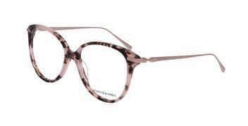 Scotch and Soda 503011 264 Rosa