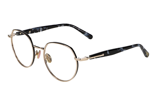 Scotch and Soda 503028 400 Gold