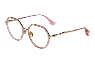 Scotch and Soda 503042 201 Rosa