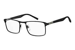 Seventh Street 7A 116 003 MATTE BLACK